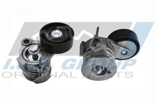 Натяжитель ремня IJS GROUP 93-1430