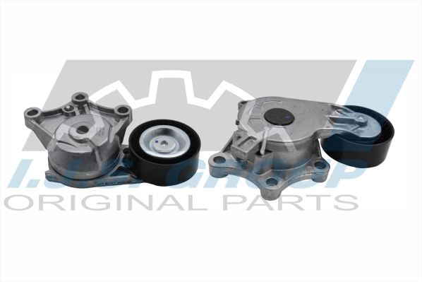 Натяжитель ремня IJS GROUP 93-1259