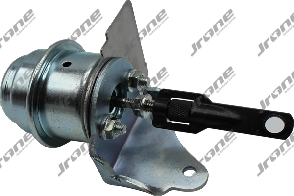 2061-016-357 актуатор турбокомпрессора JRONE 2061-016-357