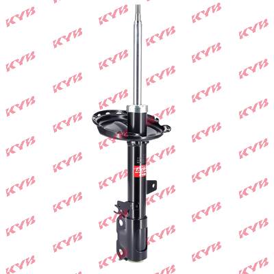 Амортизаторы KYB 339208