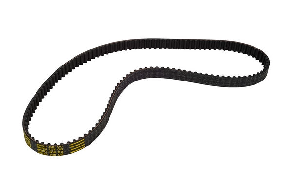 Z22925 ремень грм 122x20 ZENTPARTS Z22925
