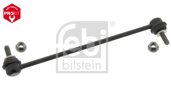 Стойка стабилизатора FEBI BILSTEIN 101913