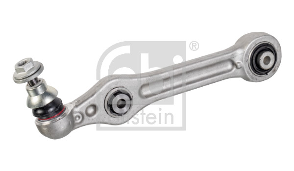 Рычаг FEBI BILSTEIN 175619