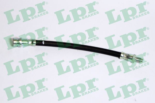 Тормозные трубки LPR 6T47268