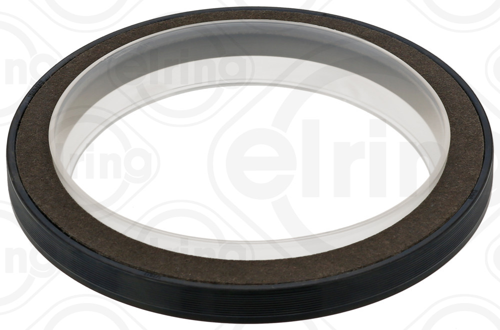 Сальник коленвала ELRING 310.050