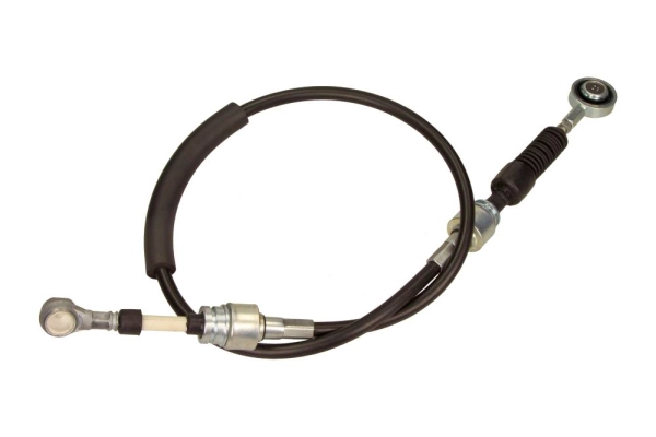 Деталь 320663 MAXGEAR 320663