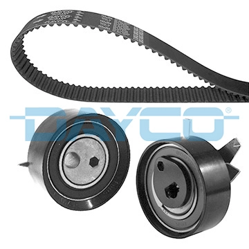 Комплект грм DAYCO KTB568
