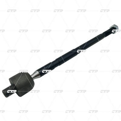 Тяга рулевая CTR CR0815