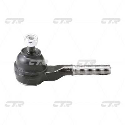 Наконечник рулевой тяги CTR CE0303