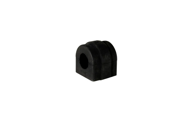 Z02431 втулка стабилизатора переднего d29 ZENTPARTS Z02431
