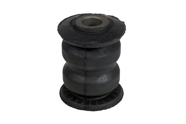 Z25628 сайлентблок рычага пер. ZENTPARTS Z25628
