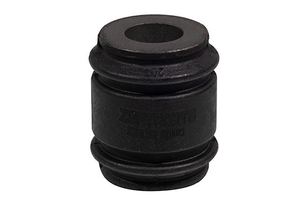 Z25938 сайлентблок рычага задний ZENTPARTS Z25938