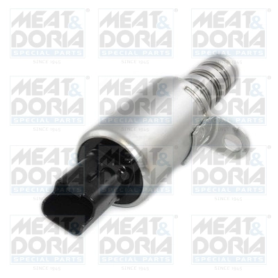 91538 клапан регулятора фаз газораспределения MEAT & DORIA 91538