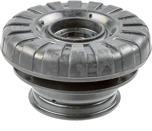 Опора стойки амортизатора SACHS 803 347