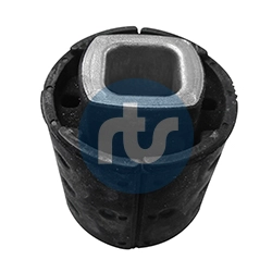 Сайлентблок RTS 017-00625