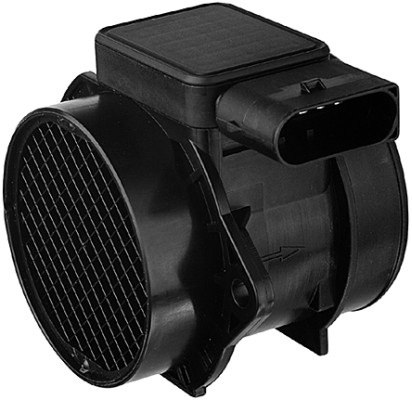 Расходомер воздуха HELLA/BEHR/PAGID 8ET009142-151