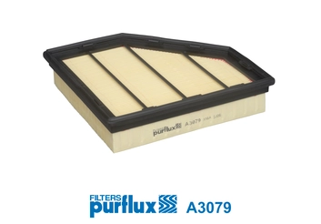 Фильтр воздушный PURFLUX A3079