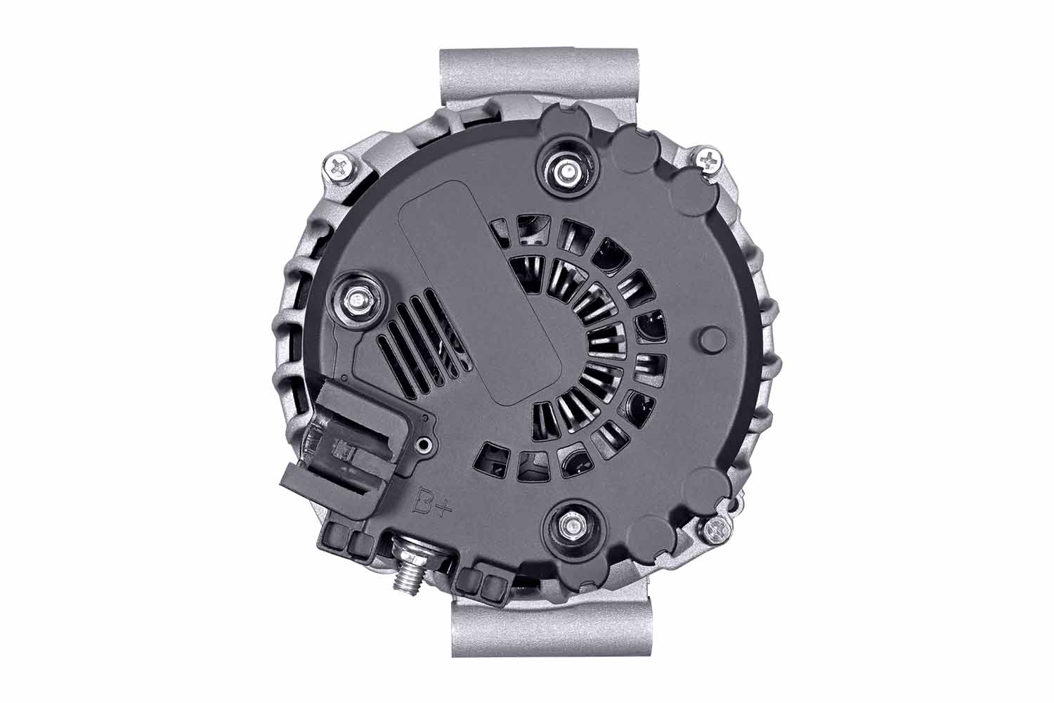 Генератор HELLA/BEHR/PAGID 8EL011713-871