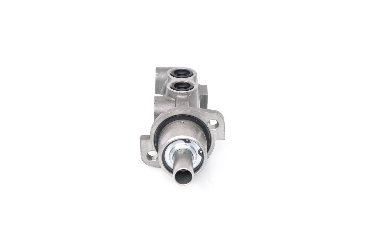 Цилиндр тормозной BOSCH F026003373