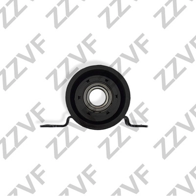 Подшипник подвесной land rover range rover iii (lm) (02-12) (-- россия) ZZVF ZVPH155