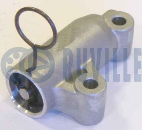 Натяжитель грм RUVILLE 541826