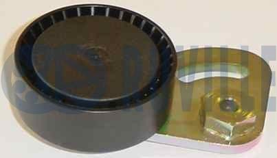 Ролик приводного ремня RUVILLE 540813