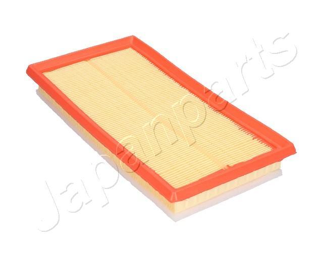 Фильтр воздушный JAPANPARTS FA-0245JM