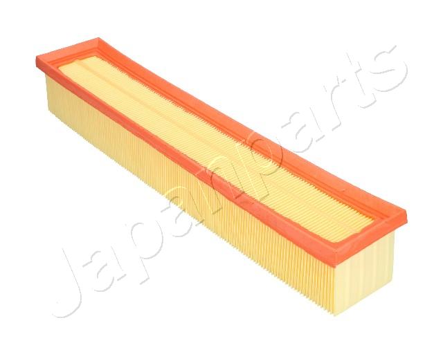 Фильтр воздушный JAPANPARTS FA-0536JM