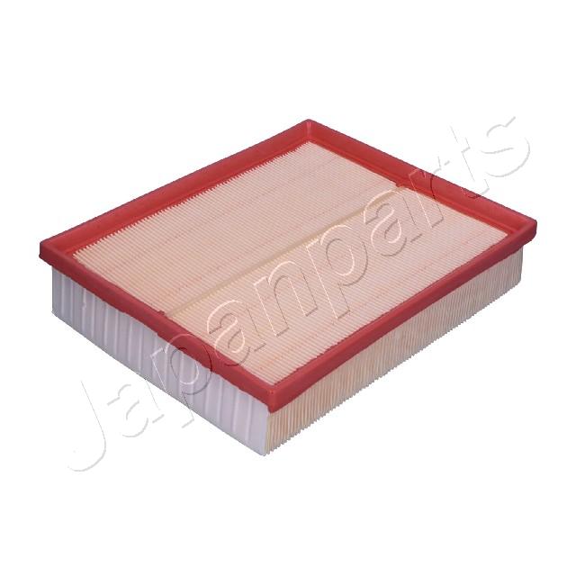 Фильтр воздушный JAPANPARTS FA-0951JM
