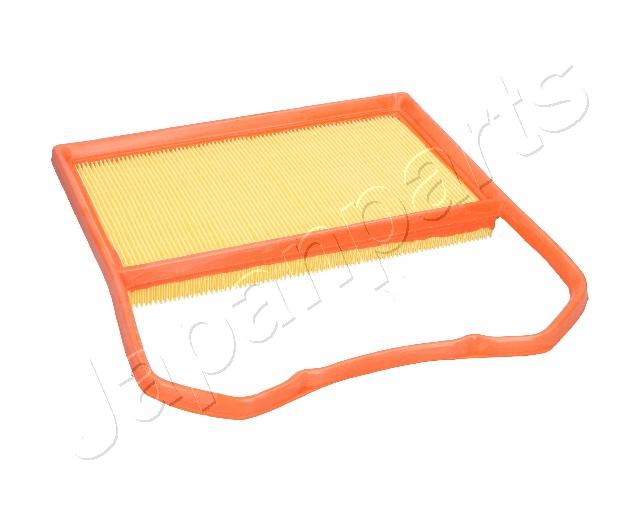 Фильтр воздушный JAPANPARTS FA-0954JM