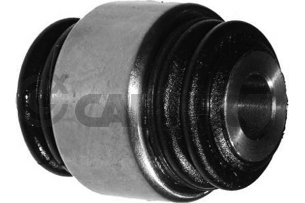 Сайлентблок CAUTEX 030888