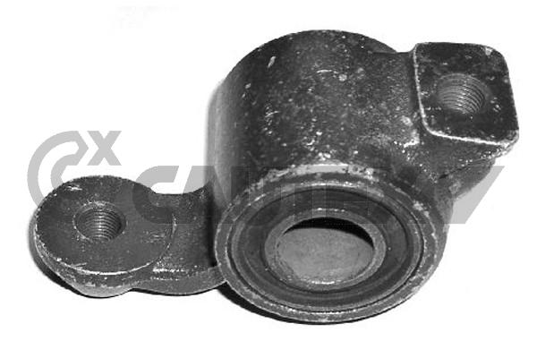 Сайлентблок CAUTEX 030904