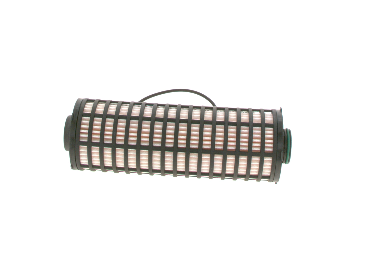 Фильтр масляный astra hd 7-c 00- hd 8 05- BOSCH F026407286