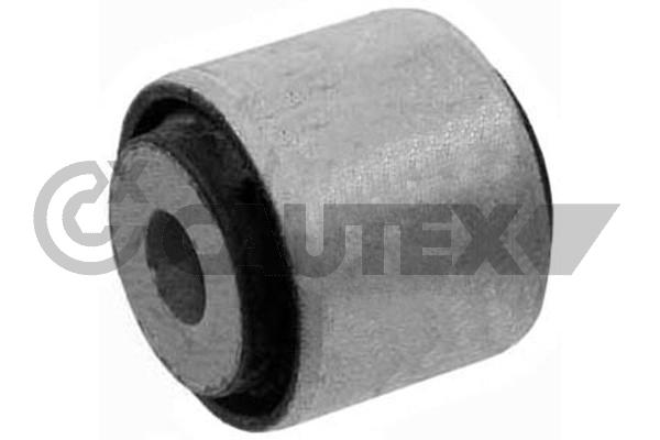 Сайлентблок CAUTEX 180976