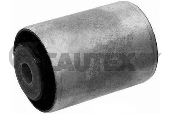 Сайлентблок CAUTEX 180980