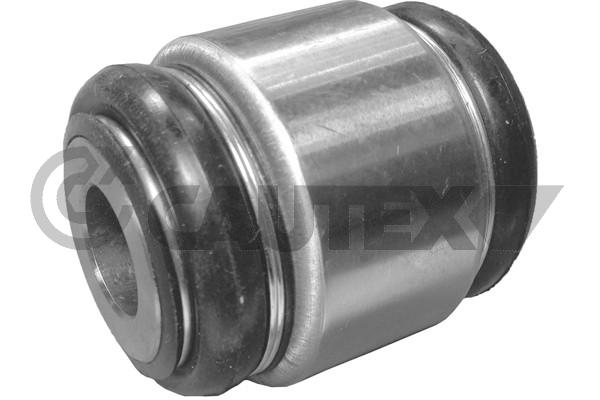 Сайлентблок CAUTEX 180979