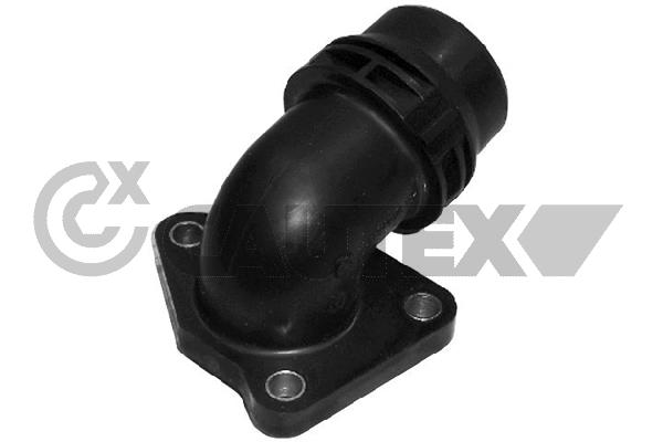 Фланец охлаждения CAUTEX 955402