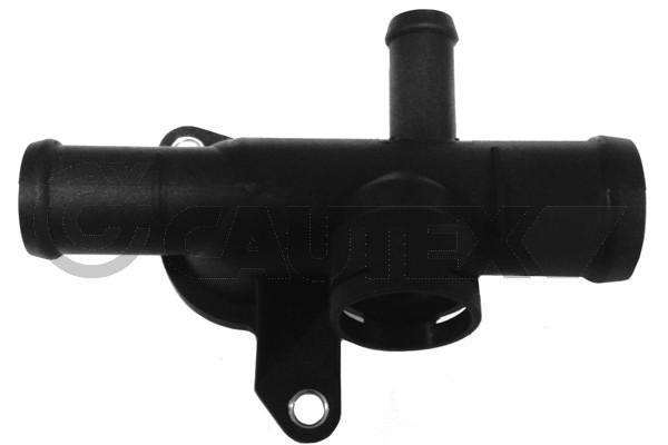 Фланец охлаждения CAUTEX 952132