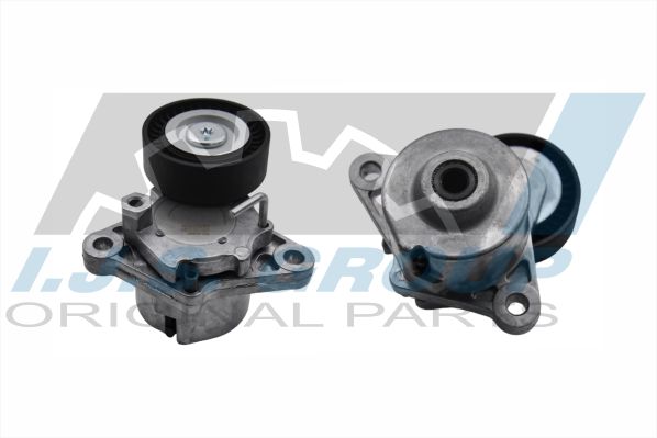 Натяжитель ремня IJS GROUP 93-2482