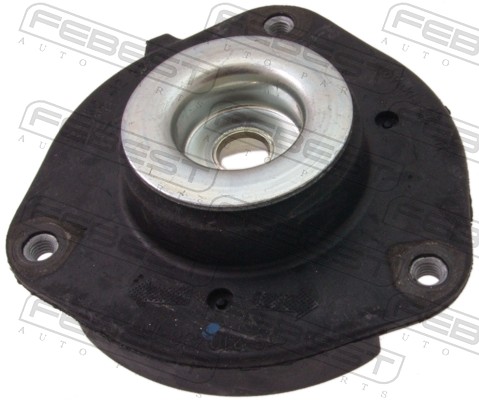 Опора переднего амортизатора FEBEST VWSS-B6F