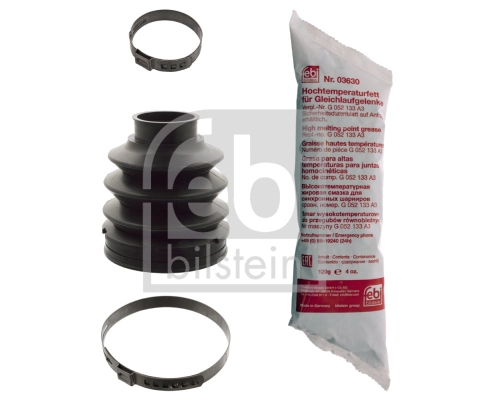 Комплект пыльников FEBI BILSTEIN 101672