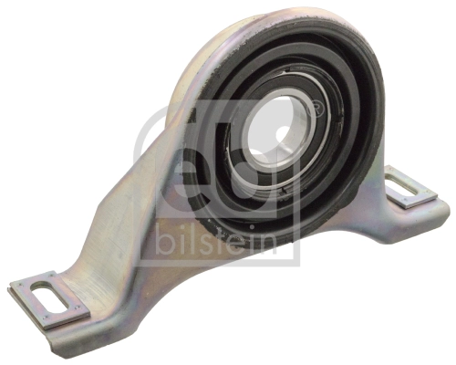 Подвесной подшипник карданного вала FEBI BILSTEIN 34040