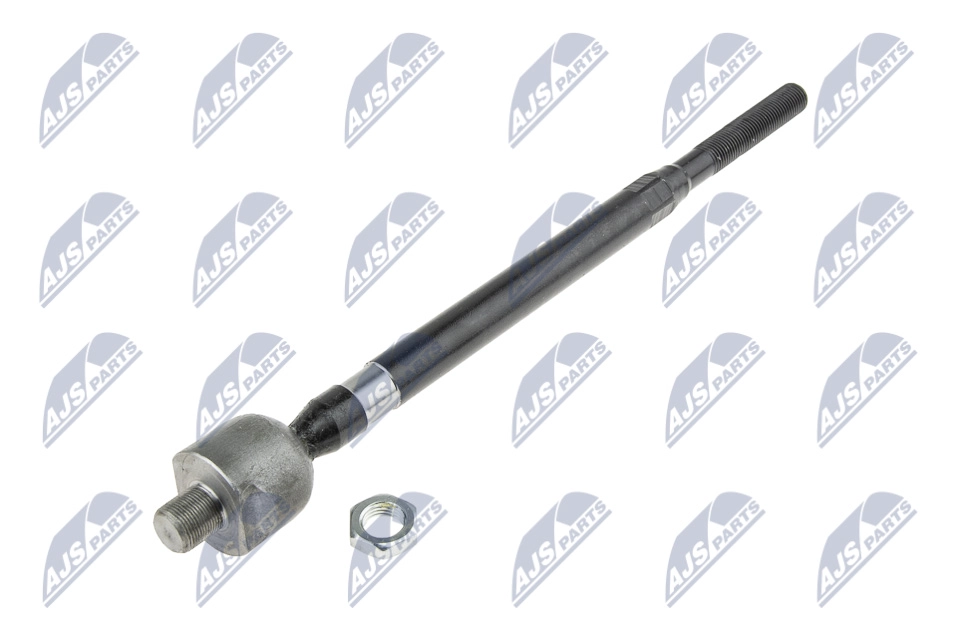Тяга рулевая mazda 323 bj 98- premacy 99- nissan almera tino 98- maxima a33 99- NTY SDK-MZ-062