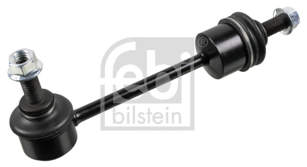 Стойка стабилизатора FEBI BILSTEIN 175622