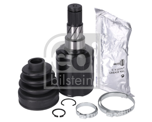 Шрус FEBI BILSTEIN 184626