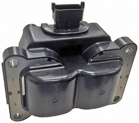 Катушка зажигания HELLA/BEHR/PAGID 5DA358000-211