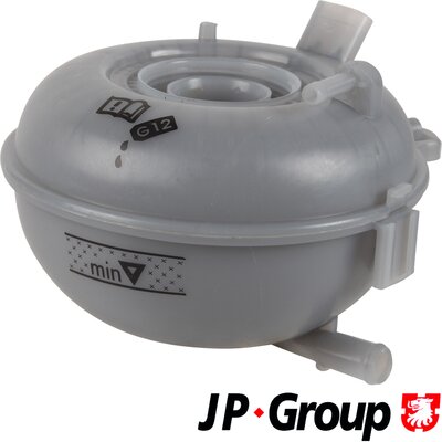 Расширительный бачок JP GROUP 1114702900