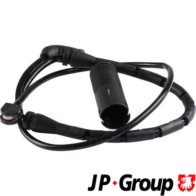 Датчик износа тормозных колодок JP GROUP 1497303700