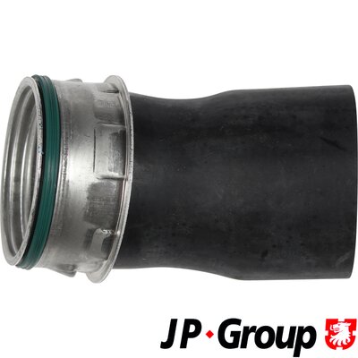 Воздушный патрубок JP GROUP 1117702200