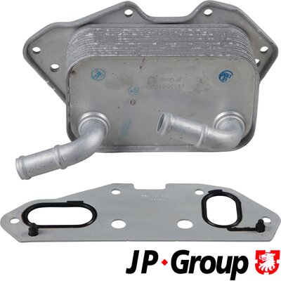 Масляный радиатор JP GROUP 1113501200